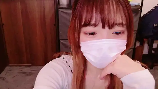 Okonomi-Monnja online show from May 24, 2026, 11:59 am