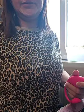 openstes14 online show from April 17, 2026, 9:23 am