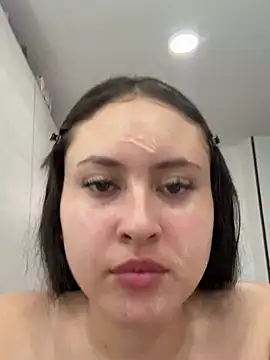 Snapshot of roomsex_ chatting on April 6, 2026, 3:02 pm roomsex online show from April 6, 2026, 3:02 pm