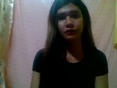 luna veille online show from April 13, 2026, 1:38 pm