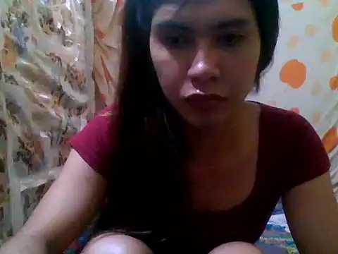 luna veille online show from April 25, 2026, 2:14 pm