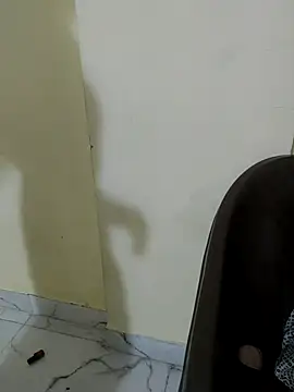 Monika kumari6 online show from April 11, 2026, 5:17 pm