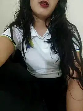 Monika kumari6 online show from April 12, 2026, 4:23 pm