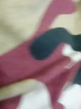 Monika kumari6 online show from April 13, 2026, 4:34 pm