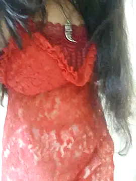 Monika kumari6 online show from April 14, 2026, 4:46 pm