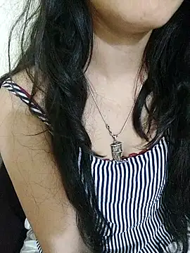 Monika kumari6 online show from April 15, 2026, 4:47 pm