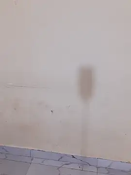 Monika kumari6 online show from April 18, 2026, 4:00 pm