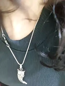 Monika kumari6 online show from April 19, 2026, 4:06 pm