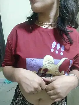 Monika kumari6 online show from June 1, 2026, 2:30 pm