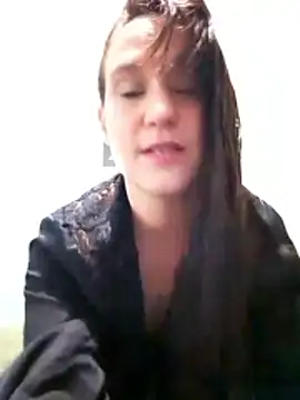 Maggie38 online show from April 9, 2026, 8:53 am