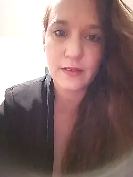 Snapshot of Maggie38 chatting on June 29, 2026, 7:47 am Maggie38 online show from June 29, 2026, 7:47 am