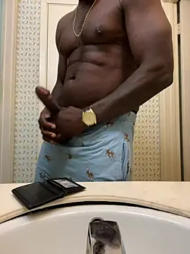 BlackZoos00769 online show from April 6, 2026, 8:04 am