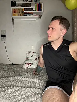 Snapshot of Santas-Ammy chatting on April 8, 2026, 1:22 pm Santas-Ammy online show from April 8, 2026, 1:22 pm