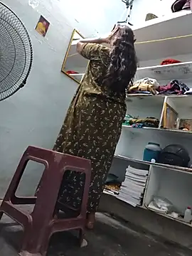 Snapshot of kd-telugu3456 chatting on June 19, 2026, 2:43 pm kd-telugu3456 online show from June 19, 2026, 2:43 pm