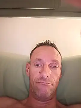 Snapshot of biga00 chatting on July 28, 2026, 2:46 pm biga00 online show from July 28, 2026, 2:46 pm