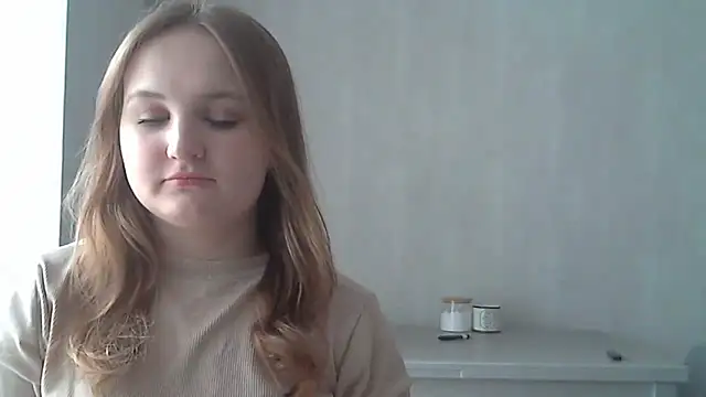 Snapshot of two_angels_ chatting on April 7, 2026, 10:05 am two angels online show from April 7, 2026, 10:05 am