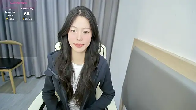 yizhixiaolulu online show from April 6, 2026, 3:13 pm