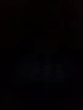 AnabelBexley online show from April 10, 2026, 5:50 pm