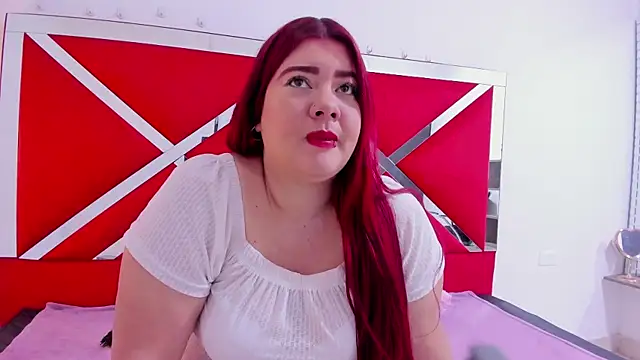 taara lyn online show from April 7, 2026, 1:11 pm