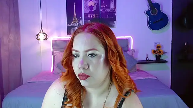 Snapshot of Srta_saraa chatting on May 27, 2026, 3:03 am Srta saraa online show from May 27, 2026, 3:03 am