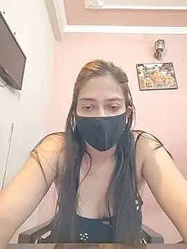 Snapshot of Aliyaa_bhat chatting on June 6, 2026, 4:12 pm Aliyaa bhat online show from June 6, 2026, 4:12 pm