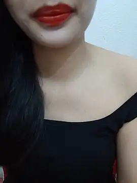 Snapshot of Luckyy29 chatting on June 4, 2026, 3:23 am Luckyy29 online show from June 4, 2026, 3:23 am