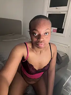 MADISONBx online show from April 7, 2026, 9:59 pm