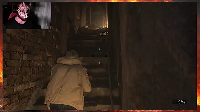 Snapshot of DropRaroX chatting on April 12, 2026, 9:09 pm DropRaroX online show from April 12, 2026, 9:09 pm