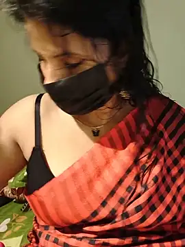 Hot Alicee online show from June 22, 2026, 8:44 am