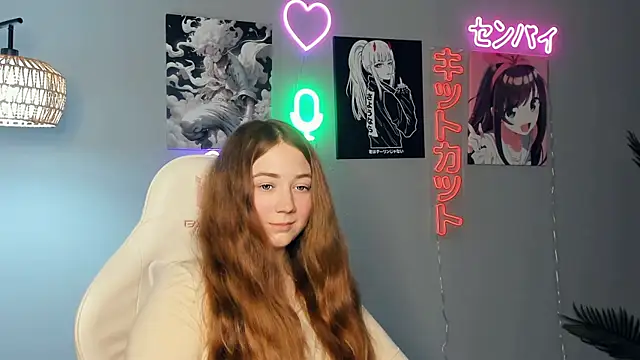 DevonWargo online show from April 10, 2026, 9:47 am