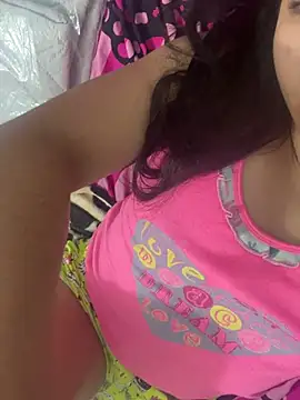 Sexy mia outdoorss online show from April 8, 2026, 6:57 am