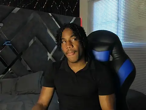 Snapshot of axel_silva4 chatting on May 31, 2026, 7:26 pm axel silva4 online show from May 31, 2026, 7:26 pm