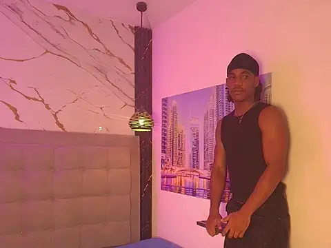 Snapshot of axel_silva4 chatting on June 2, 2026, 7:49 pm axel silva4 online show from June 2, 2026, 7:49 pm