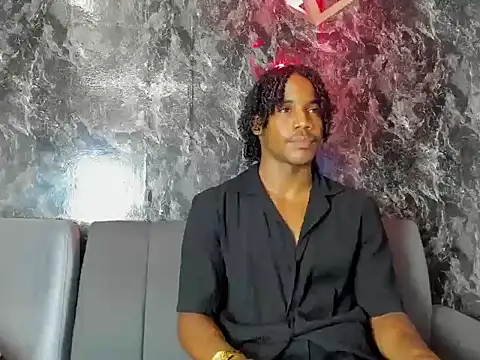 Snapshot of axel_silva4 chatting on June 3, 2026, 8:03 pm axel silva4 online show from June 3, 2026, 8:03 pm