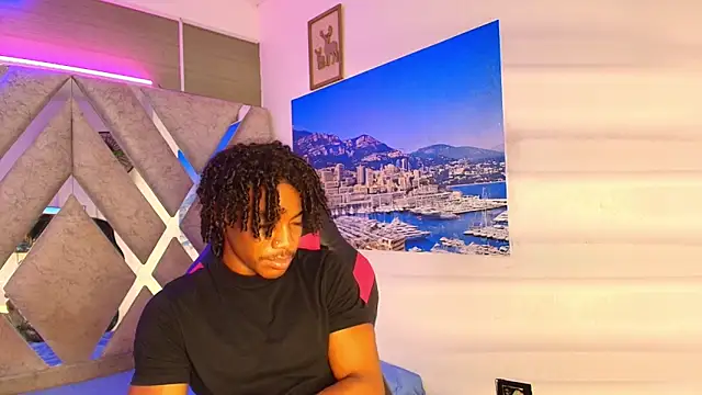 Snapshot of axel_silva4 chatting on June 4, 2026, 8:04 pm axel silva4 online show from June 4, 2026, 8:04 pm
