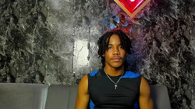 Snapshot of axel_silva4 chatting on June 11, 2026, 7:23 pm axel silva4 online show from June 11, 2026, 7:23 pm