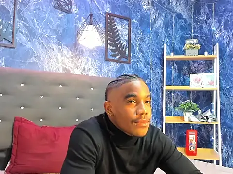 Snapshot of axel_silva4 chatting on June 13, 2026, 7:23 pm axel silva4 online show from June 13, 2026, 7:23 pm