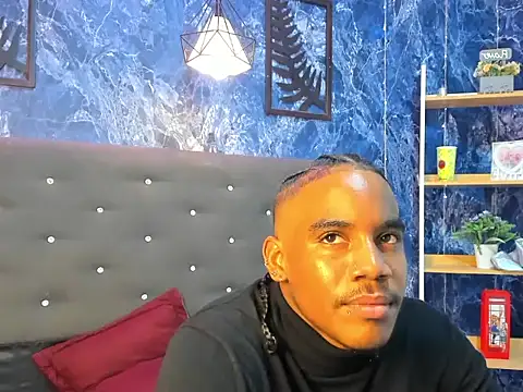 Snapshot of axel_silva4 chatting on June 14, 2026, 2:24 am axel silva4 online show from June 14, 2026, 2:24 am