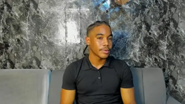 Snapshot of axel_silva4 chatting on June 20, 2026, 7:38 pm axel silva4 online show from June 20, 2026, 7:38 pm