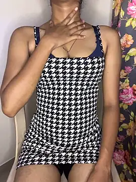 Snapshot of simran-cam chatting on April 11, 2026, 9:52 pm simran-cam online show from April 11, 2026, 9:52 pm