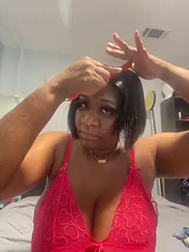 amberchill26 online show from June 8, 2026, 1:11 pm