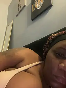 amberchill26 online show from July 23, 2026, 1:19 am