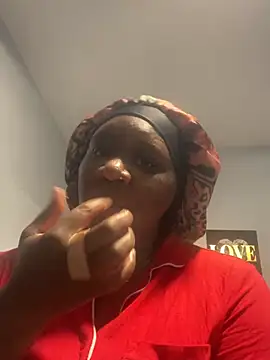 amberchill26 online show from July 23, 2026, 5:33 pm