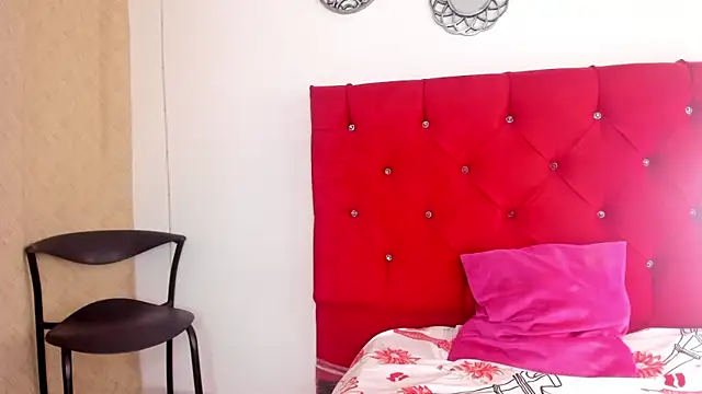 vale maslow online show from April 8, 2026, 1:11 pm