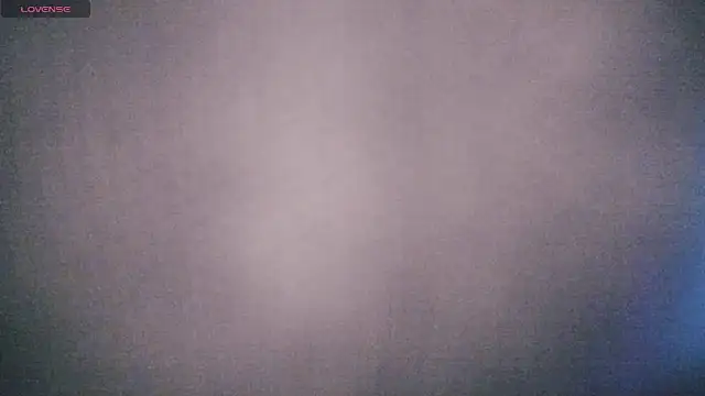Snapshot of cherlyn_1 chatting on May 26, 2026, 1:40 pm cherlyn 1 online show from May 26, 2026, 1:40 pm