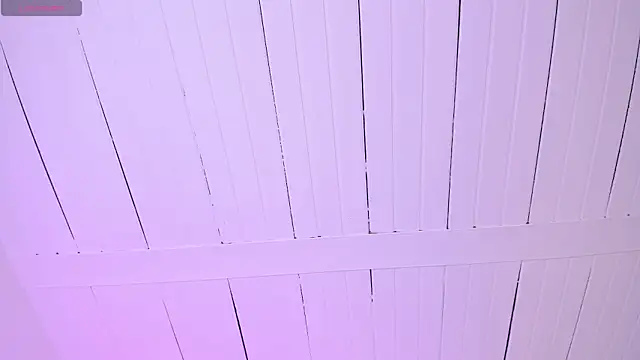 Snapshot of cherlyn_1 chatting on May 27, 2026, 1:41 pm cherlyn 1 online show from May 27, 2026, 1:41 pm
