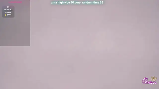 Snapshot of cherlyn_1 chatting on July 20, 2026, 2:08 pm cherlyn 1 online show from July 20, 2026, 2:08 pm