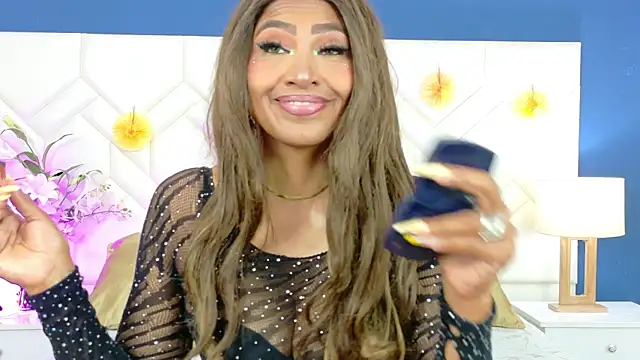 Snapshot of Kiara_Parker_ chatting on June 25, 2026, 8:24 pm Kiara Parker online show from June 25, 2026, 8:24 pm