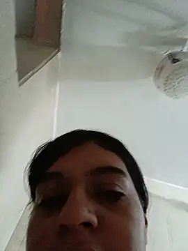 Snapshot of Solange_686 chatting on May 30, 2026, 5:32 pm Solange 686 online show from May 30, 2026, 5:32 pm