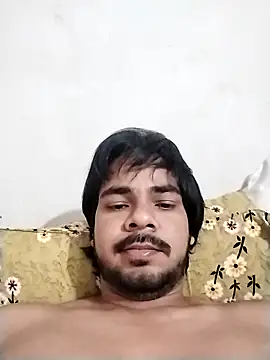 honey8285 online show from April 22, 2026, 11:34 am